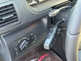 Mercedes-Benz B 180 CDI* АВТОМАТИК* 2011г* Топ Състояние* 174.000КМ*  - 11000 лв. / 5624.21 € - 84092851 9