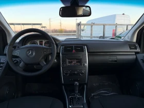 Mercedes-Benz B 180 CDI* АВТОМАТИК* 2011г* Топ Състояние* 174.000КМ*  - 11000 лв. / 5624.21 € - 84092851 11