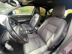 Volvo S40 2.0 diesel | Mobile.bg    2