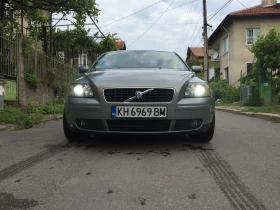 Volvo S40 2.0 diesel - изображение 1