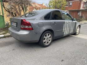 Volvo S40 2.0 diesel | Mobile.bg    4