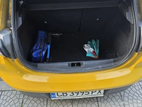 Peugeot 208 - 21000 лв. / 10737.13 € - 22407239 5