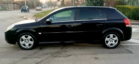 Opel Signum 2.2 * * * АВТОМАТИК* * * , снимка 7