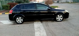 Opel Signum 2.2 * * * АВТОМАТИК* * * , снимка 3