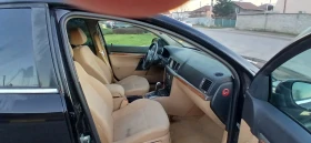 Opel Signum 2.2 * * * АВТОМАТИК* * * , снимка 10