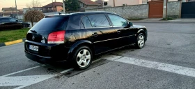 Opel Signum 2.2 * * * АВТОМАТИК* * * , снимка 4