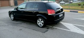 Opel Signum 2.2 * * * АВТОМАТИК* * * , снимка 1