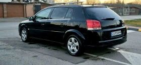 Opel Signum 2.2 * * * АВТОМАТИК* * * , снимка 15