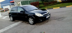 Opel Signum 2.2 * * * АВТОМАТИК* * * , снимка 5