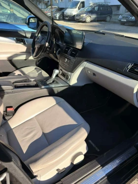 Mercedes-Benz C 320, снимка 6