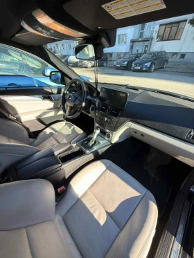Mercedes-Benz C 320, снимка 7