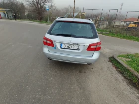 Mercedes-Benz E 350 | Mobile.bg � ����� ������ 4