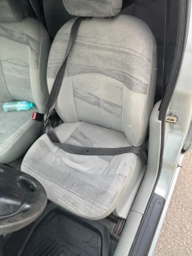 Renault Kangoo 1.5dci, снимка 7