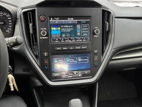 Subaru Impreza * Convenience * CARFAX * ЦЕНА ДО БГ, снимка 9