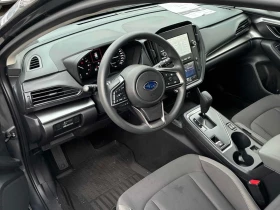 Subaru Impreza * Convenience * CARFAX * ЦЕНА ДО БГ, снимка 7