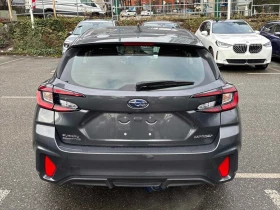 Subaru Impreza * Convenience * CARFAX * ЦЕНА ДО БГ, снимка 4