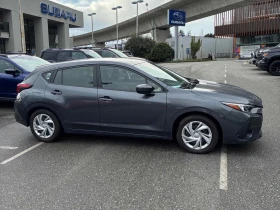 Subaru Impreza * Convenience * CARFAX * ЦЕНА ДО БГ, снимка 3