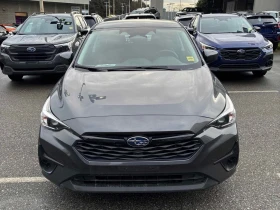 Subaru Impreza * Convenience * CARFAX * ЦЕНА ДО БГ, снимка 5