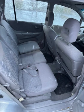 Mazda Premacy 2.0 TD - 1800 € / 3520.49 лв. - 60801166 8