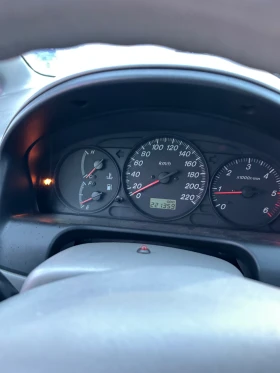 Mazda Premacy 2.0 TD - 1800 € / 3520.49 лв. - 60801166 9