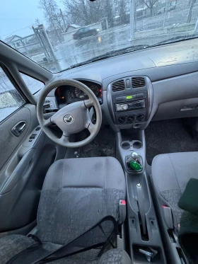 Mazda Premacy 2.0 TD - 1800 € / 3520.49 лв. - 60801166 7