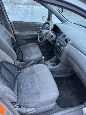 Mazda Premacy 2.0 TD - 1800 € / 3520.49 лв. - 60801166 6