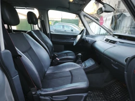 Renault Espace 2.0T Газ - 4100 € / 8018.90 лв. - 30727516 11