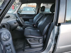 Renault Espace 2.0T Газ - 4100 € / 8018.90 лв. - 30727516 10