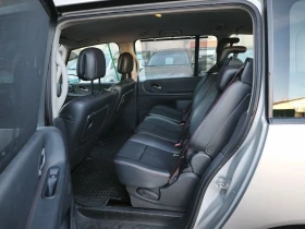 Renault Espace 2.0T Газ - 4100 € / 8018.90 лв. - 30727516 9