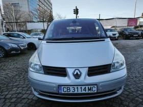 Renault Espace 2.0T Газ - 4100 € / 8018.90 лв. - 30727516 2