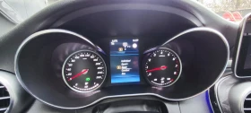Mercedes-Benz C 400, снимка 11