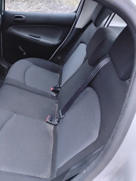 Peugeot 206 Plus  - 1400 € / 2738.16 лв. - 51275708 5