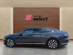 VW Arteon 2.0 D, снимка 9