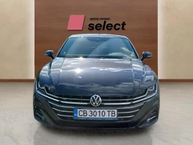 VW Arteon 2.0 D, снимка 2
