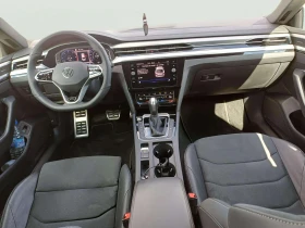 VW Arteon 2.0 D, снимка 12