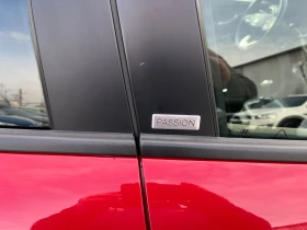 Hyundai I30 1.4 DOHC SPORT , снимка 12