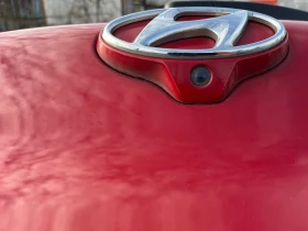 Hyundai I30 1.4 DOHC SPORT , снимка 6