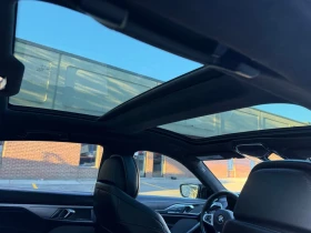 BMW 850 XDRIVE * SWAROVSKI * 360 * LASER * ПОДГРЕВ * PANO  - 43900 € / 85860.94 лв. - 71149531 10