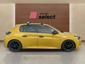 Peugeot 208 1.2i - 9790 € / 19147.58 лв. - 40490552 4