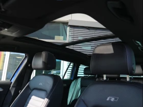 VW Passat Variant* 2.0TDI* DSG* R-LINE* Massage - 30998 € / 60626.82 лв. - 54064156 8