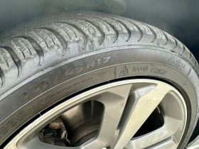 Peugeot 308 SW/2.0BlueHDI/EAT6/Allure/T9 | Mobile.bg � ����� ������ 13