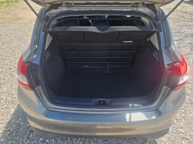 Nissan Pulsar Tekna 1.5DCi | Auto.bg — изображение 11