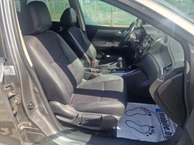 Nissan Pulsar Tekna 1.5DCi | Auto.bg — изображение 9