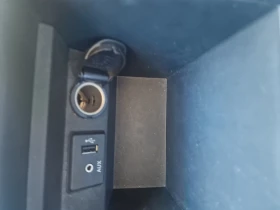 Nissan Pulsar Tekna 1.5DCi | Auto.bg — изображение 15