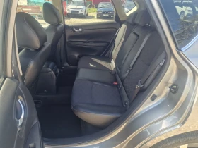 Nissan Pulsar Tekna 1.5DCi | Auto.bg — изображение 10