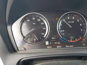 BMW 240 3.0L 6 REAR WHEEL DRIVE - 17500 € / 34227.03 лв. - 49696656 10