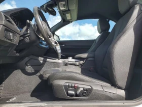 BMW 240 3.0L 6 REAR WHEEL DRIVE - 17500 € / 34227.03 лв. - 49696656 8