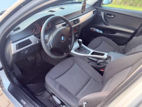 BMW 320 D 163кс m47 автоматик - 3500 € / 6845.40 лв. - 90826693 9