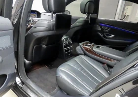 Mercedes-Benz S 560 - 32400 € / 63368.89 лв. - 99156776 7