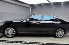 Mercedes-Benz S 560 - 32400 € / 63368.89 лв. - 99156776 4
